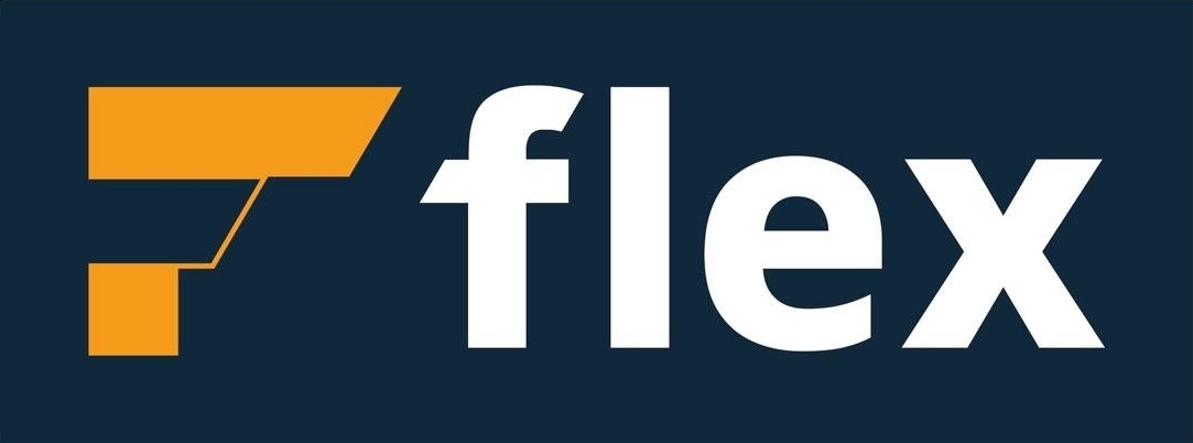 Flex-Logo