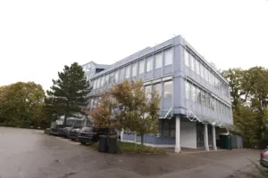 Notariat in Leonberg